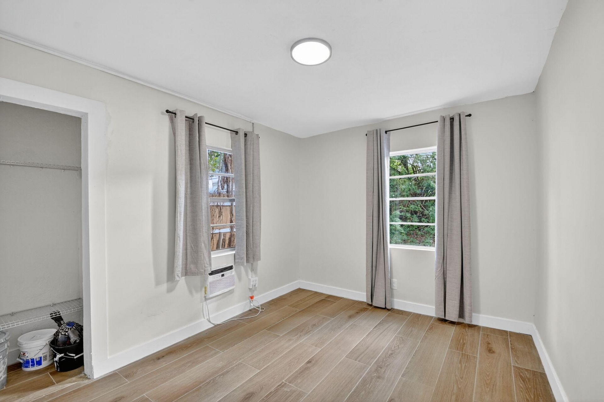 638 53rd Street, Unit Two Units, West Palm Beach, FL 33407 Photo