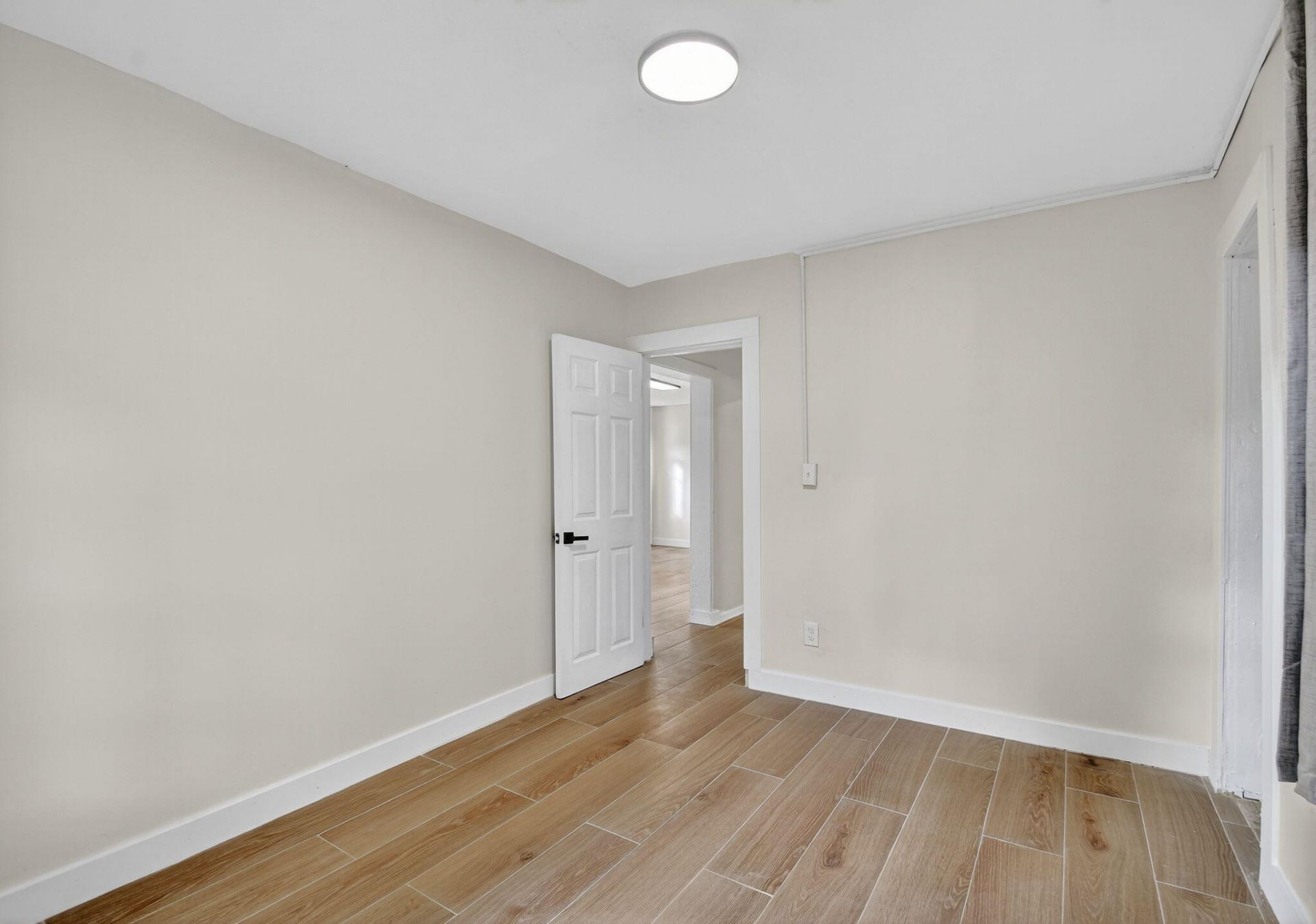 638 53rd Street, Unit Two Units, West Palm Beach, FL 33407 Photo