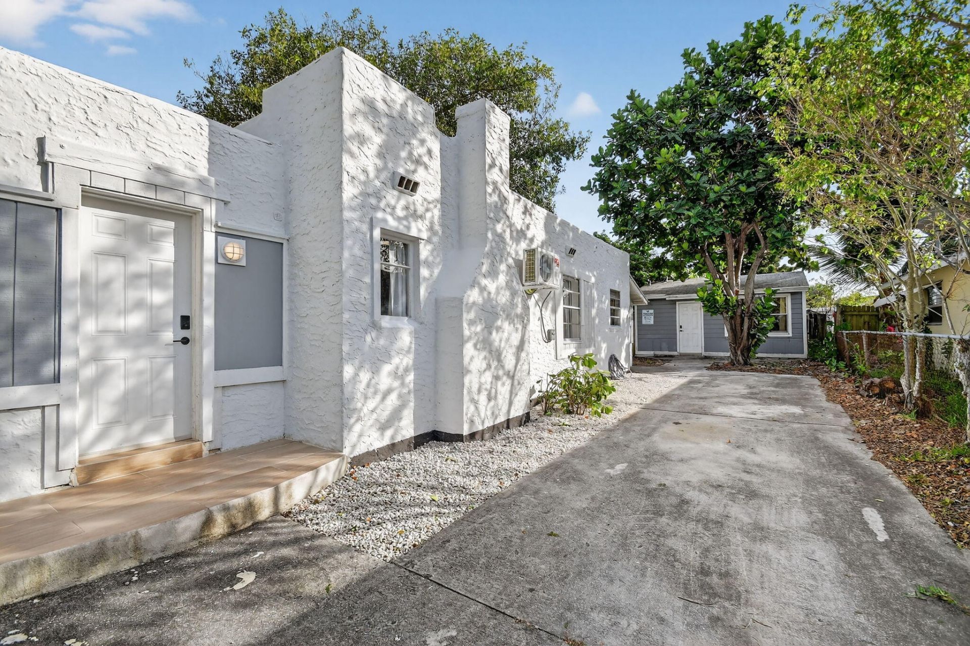 638 53rd Street, Unit Two Units, West Palm Beach, FL 33407 Photo