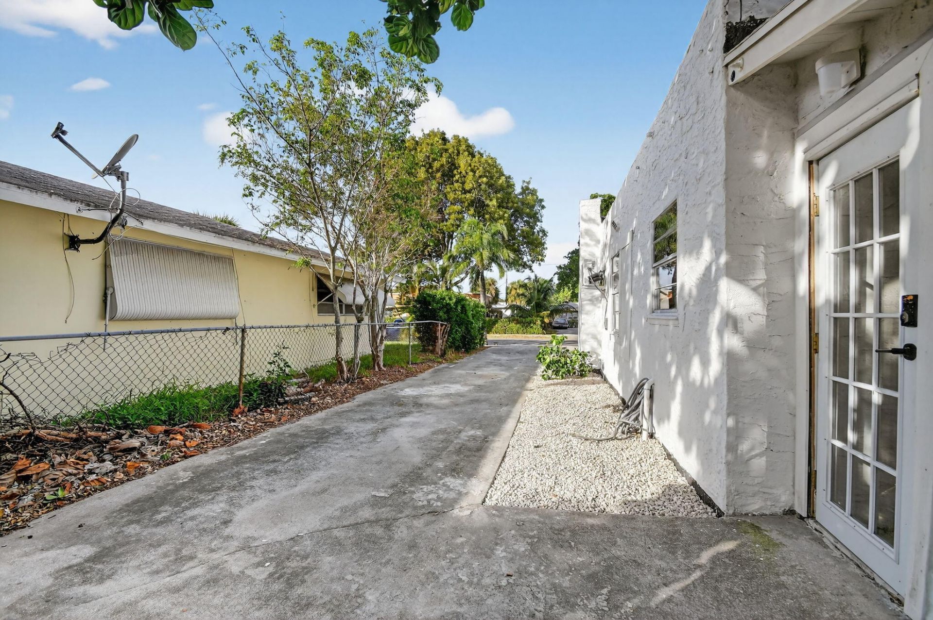 638 53rd Street, Unit Two Units, West Palm Beach, FL 33407 Photo