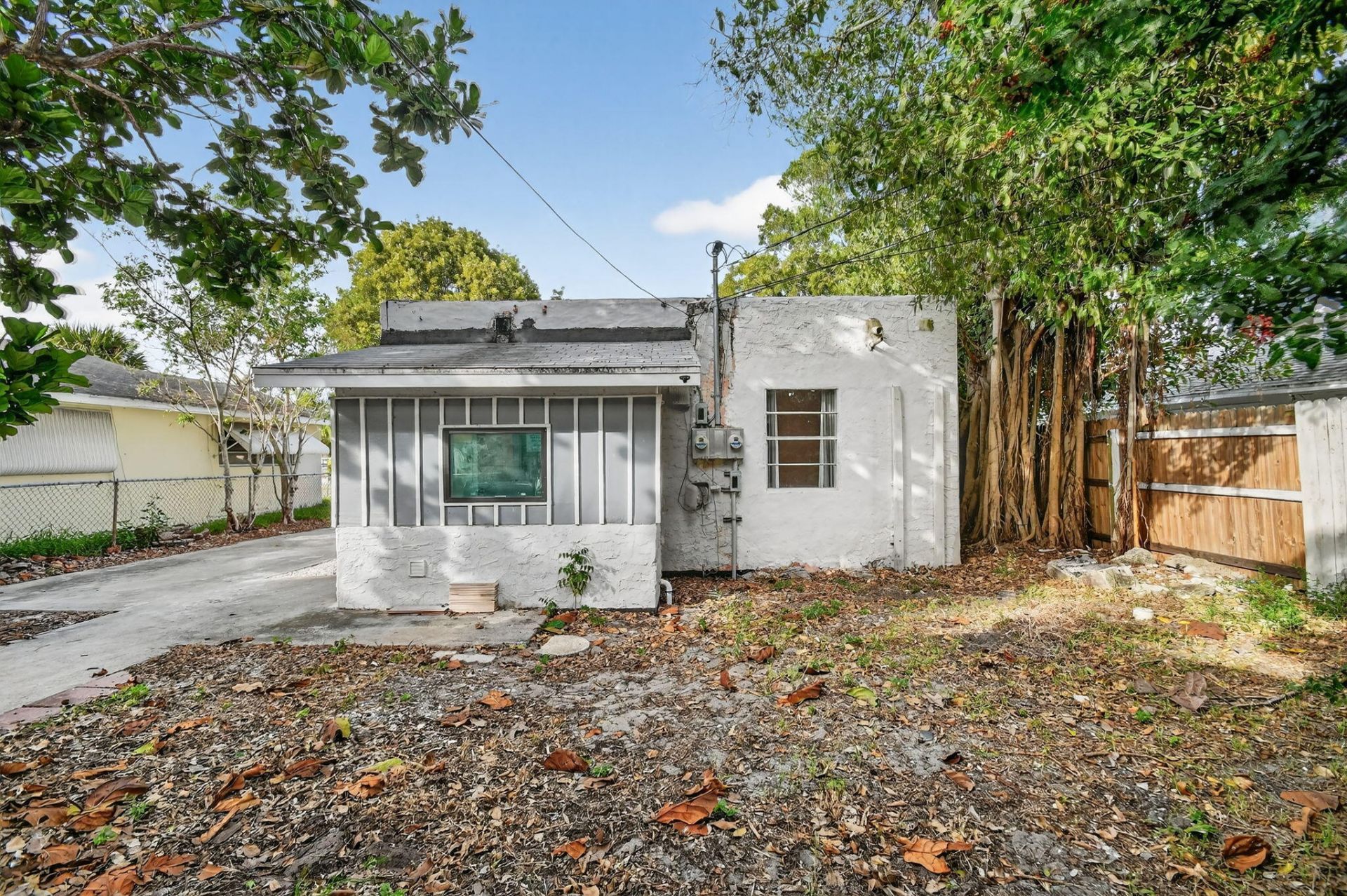 638 53rd Street, Unit Two Units, West Palm Beach, FL 33407 Photo