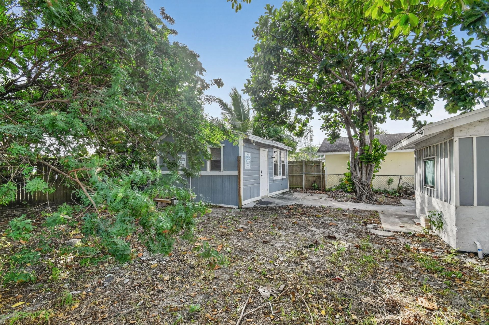 638 53rd Street, Unit Two Units, West Palm Beach, FL 33407 Photo