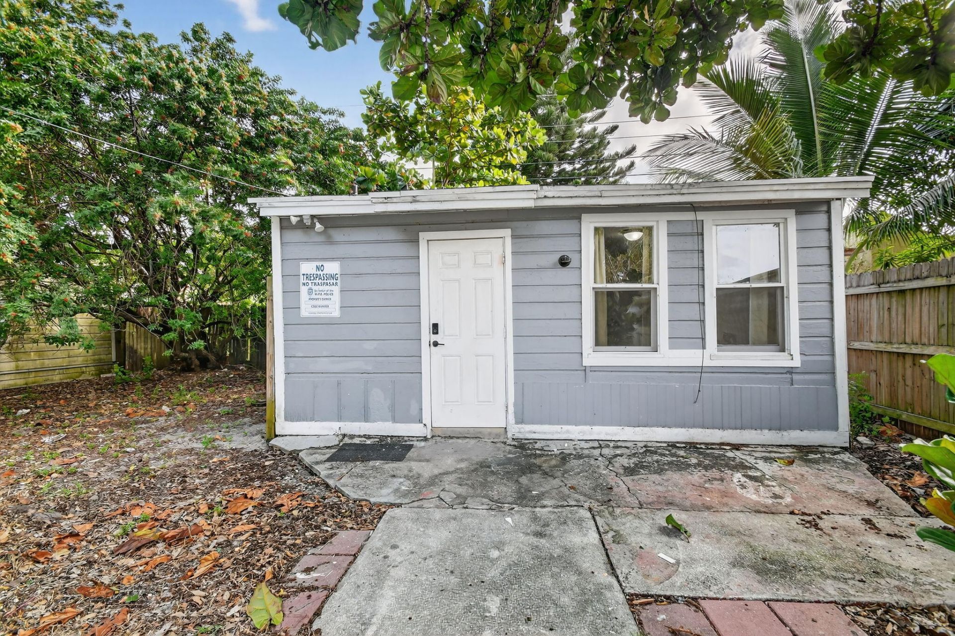 638 53rd Street, Unit Two Units, West Palm Beach, FL 33407 Photo