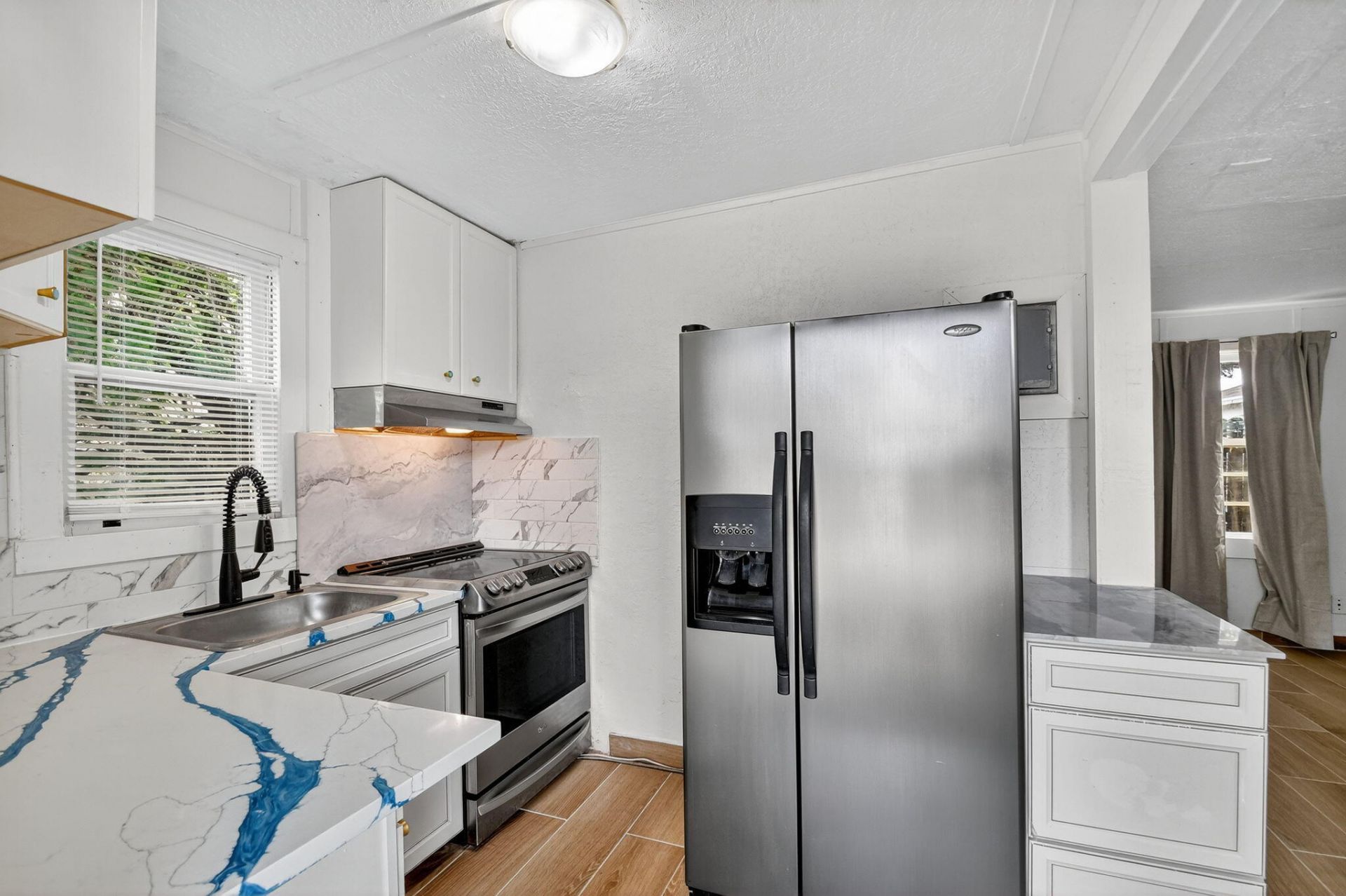 638 53rd Street, Unit Two Units, West Palm Beach, FL 33407 Photo