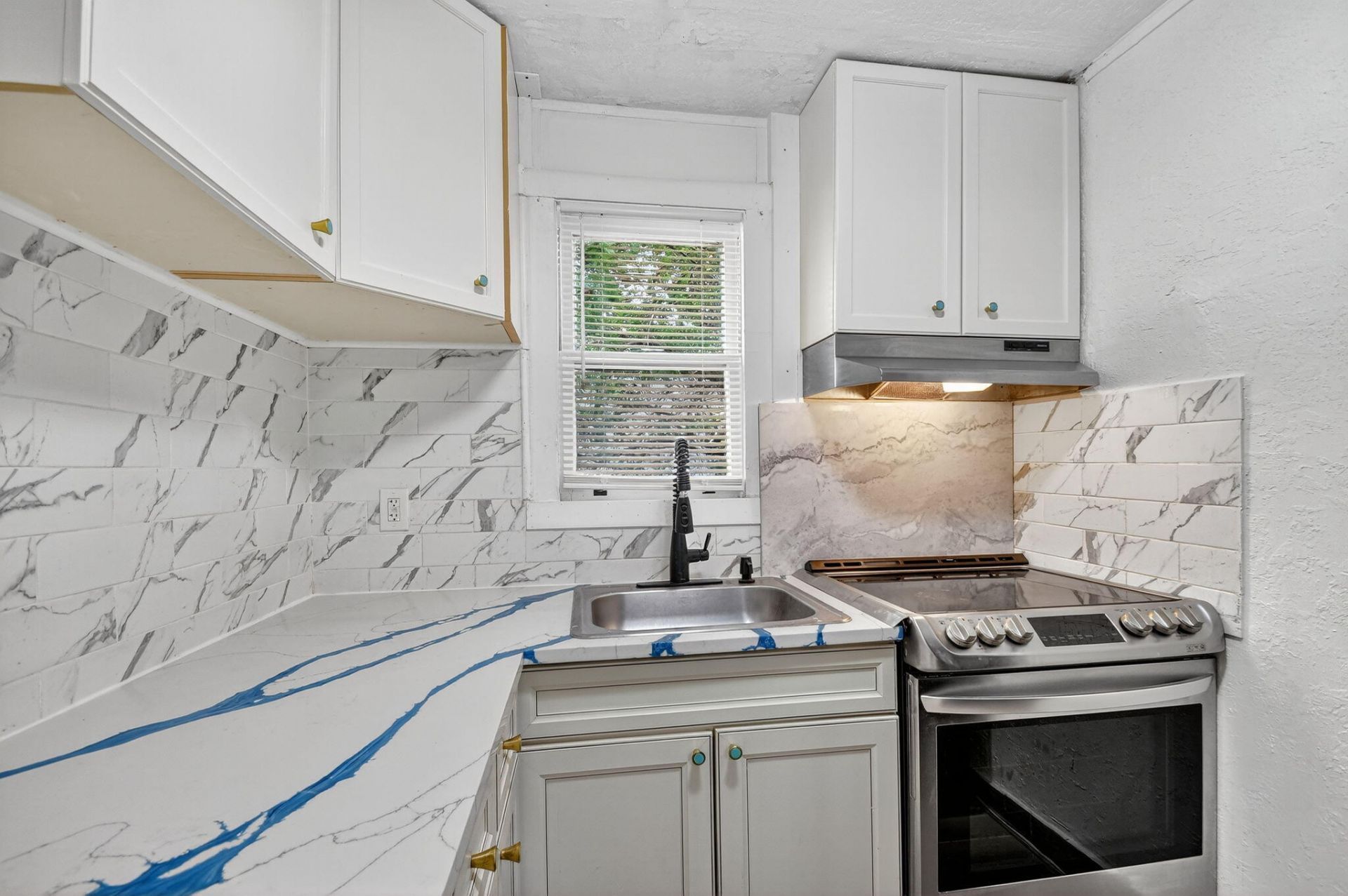 638 53rd Street, Unit Two Units, West Palm Beach, FL 33407 Photo