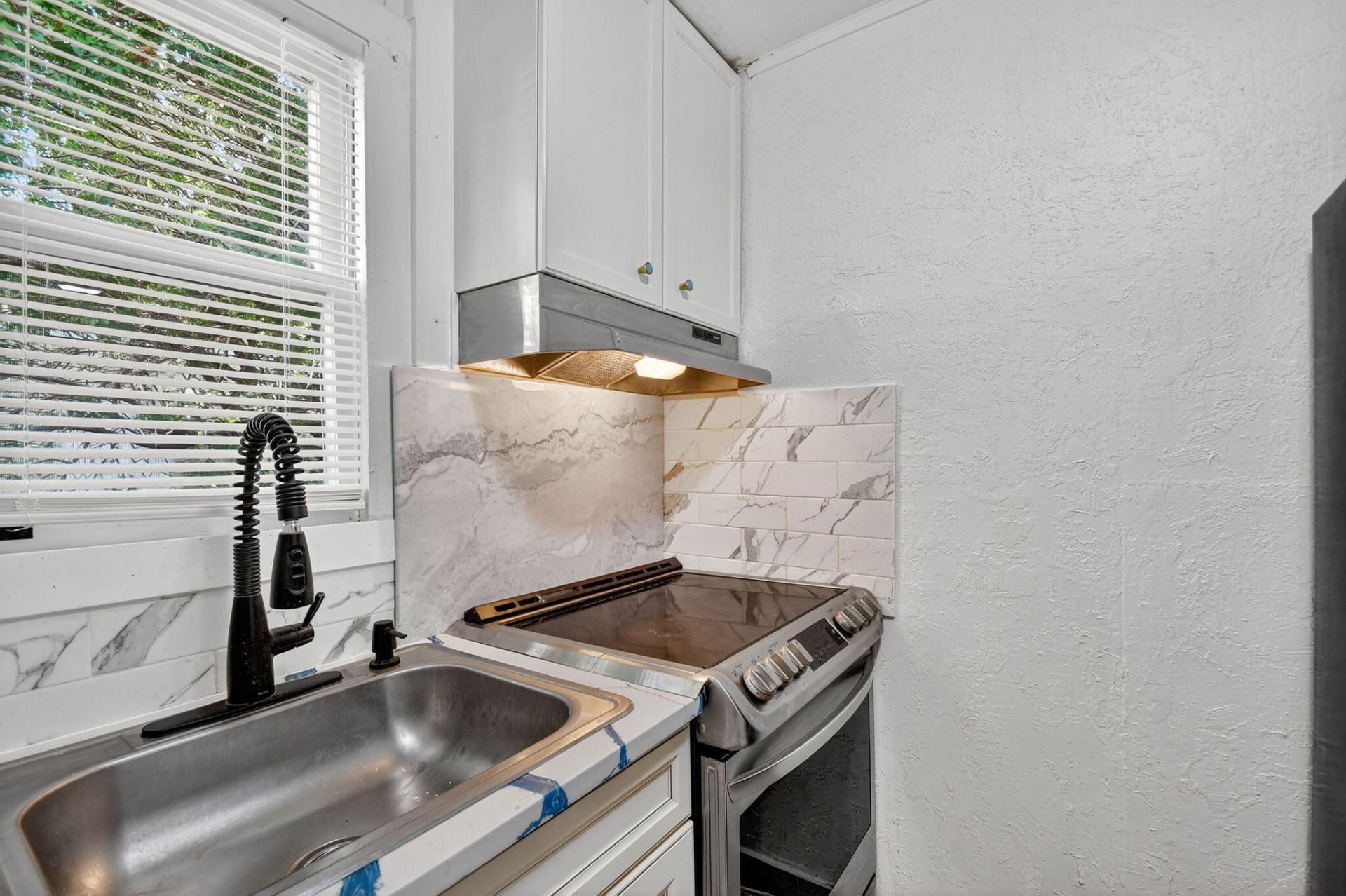 638 53rd Street, Unit Two Units, West Palm Beach, FL 33407 Photo