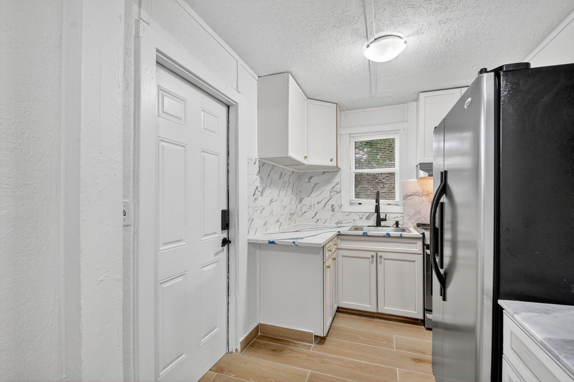 638 53rd Street, Unit Two Units, West Palm Beach, FL 33407 Photo