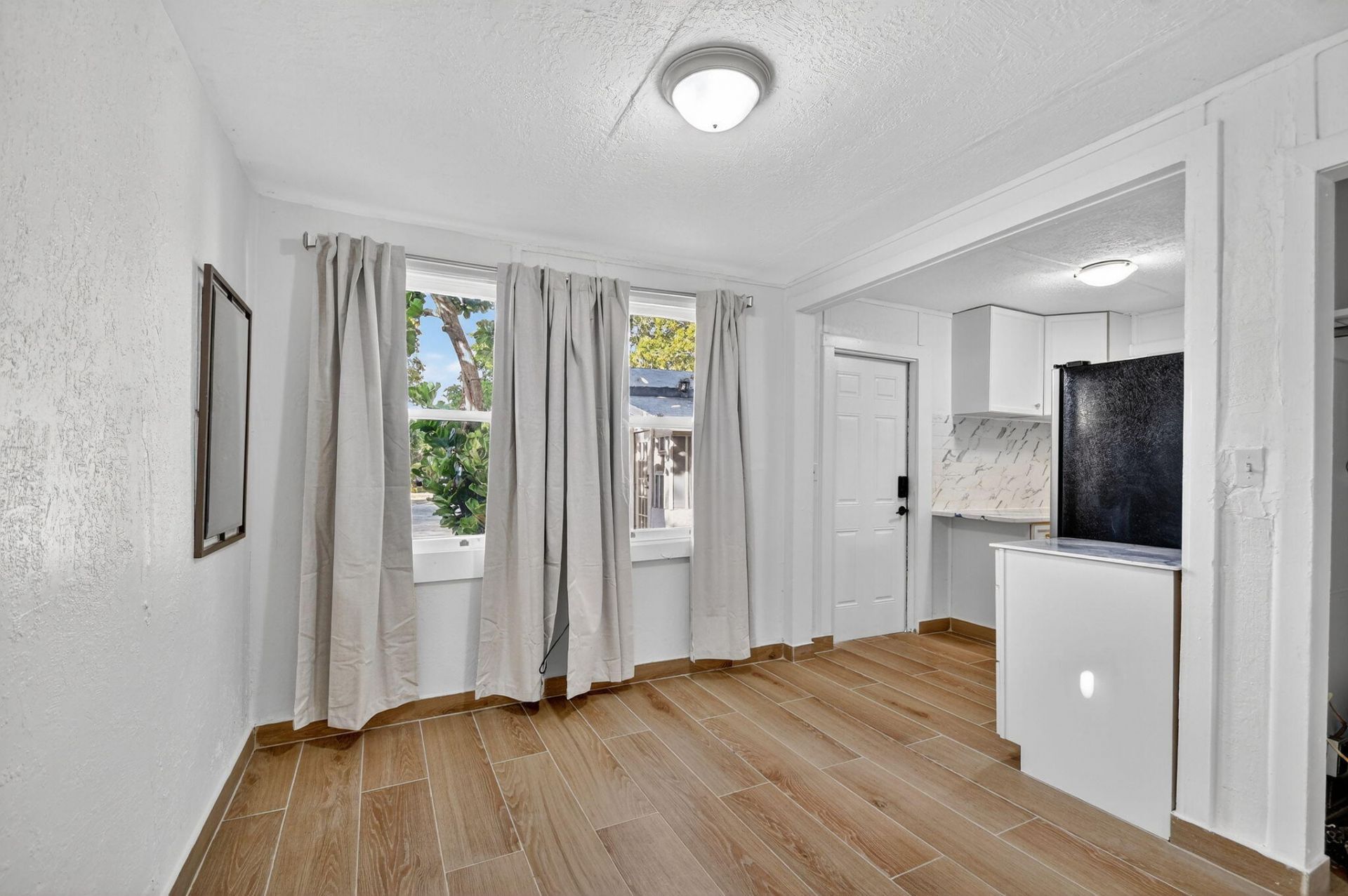 638 53rd Street, Unit Two Units, West Palm Beach, FL 33407 Photo