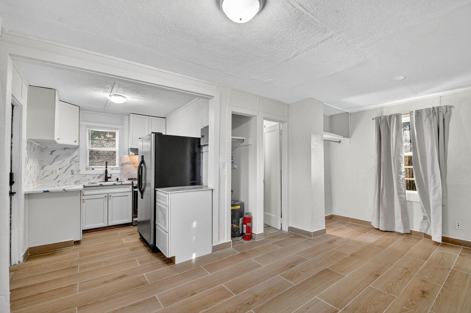 638 53rd Street, Unit Two Units, West Palm Beach, FL 33407 Photo