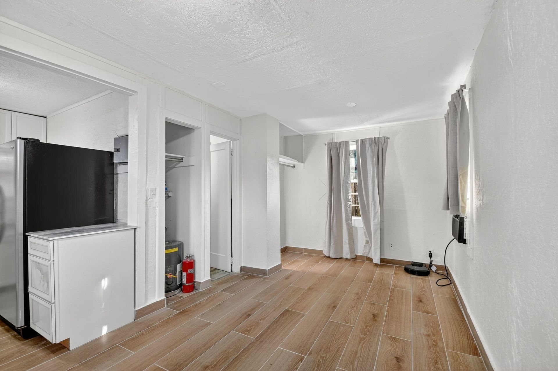 638 53rd Street, Unit Two Units, West Palm Beach, FL 33407 Photo