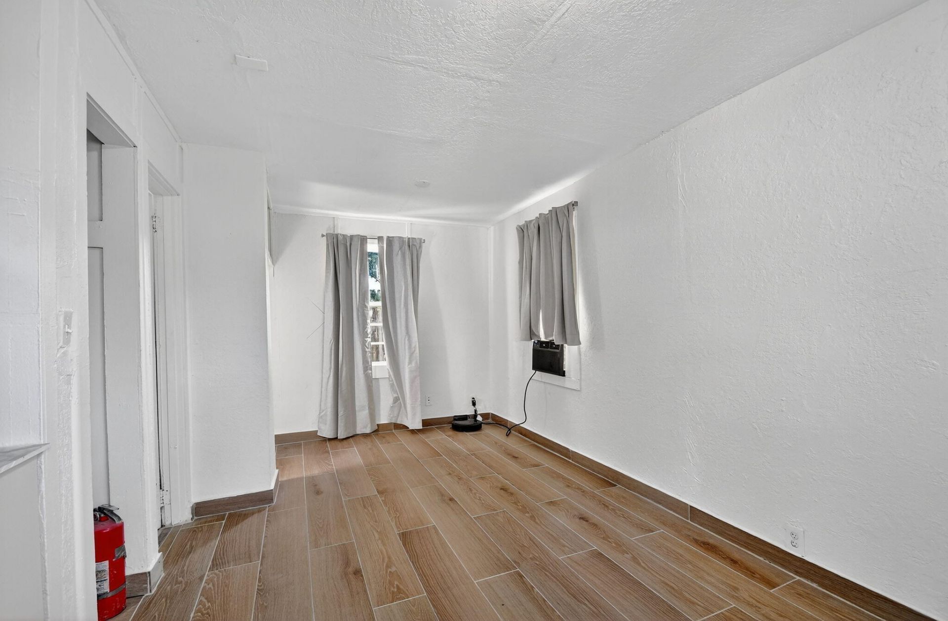 638 53rd Street, Unit Two Units, West Palm Beach, FL 33407 Photo