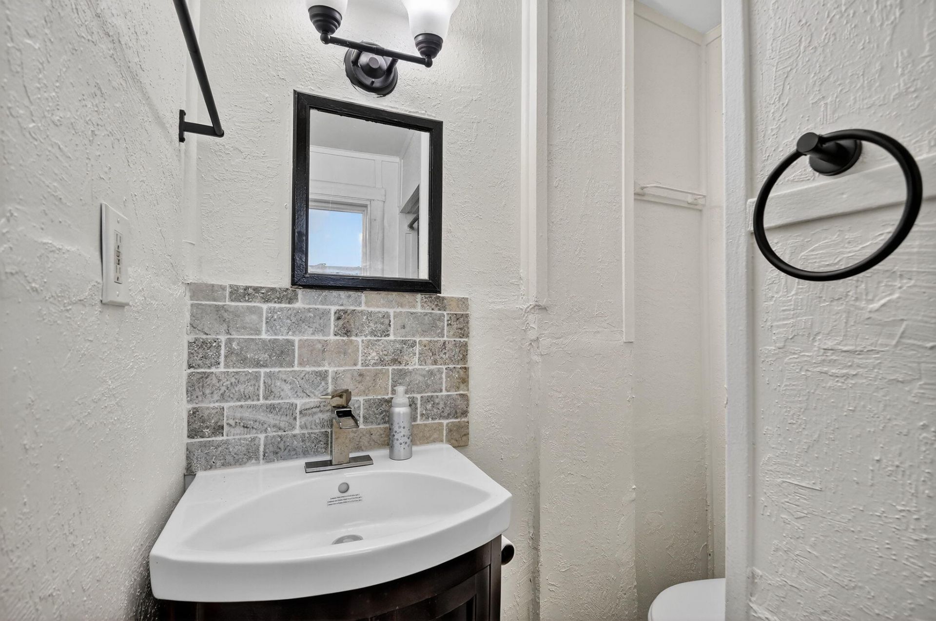 638 53rd Street, Unit Two Units, West Palm Beach, FL 33407 Photo