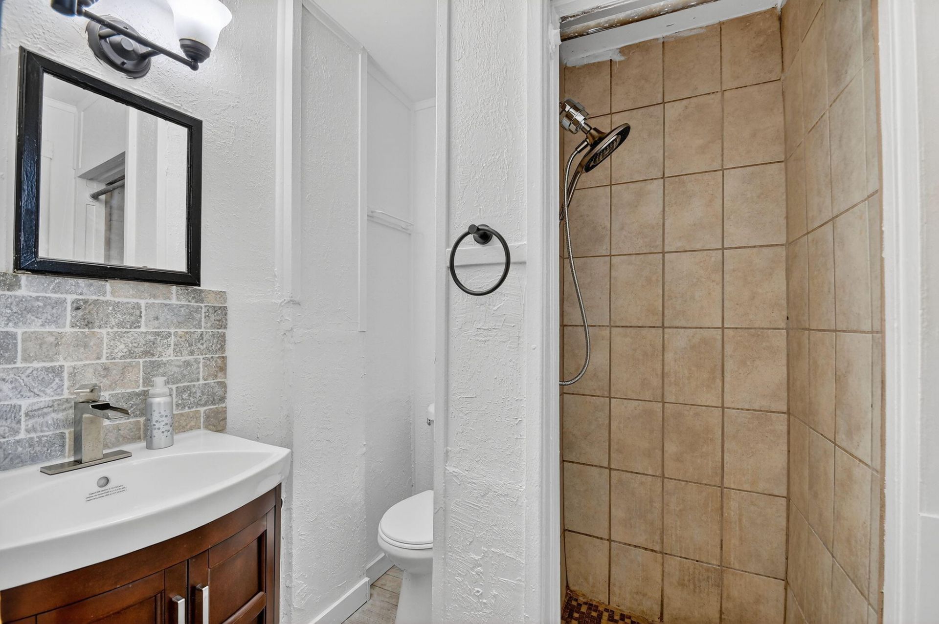 638 53rd Street, Unit Two Units, West Palm Beach, FL 33407 Photo