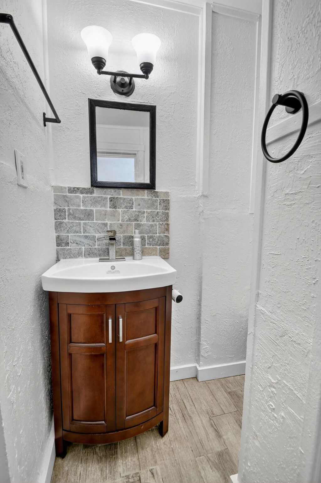 638 53rd Street, Unit Two Units, West Palm Beach, FL 33407 Photo