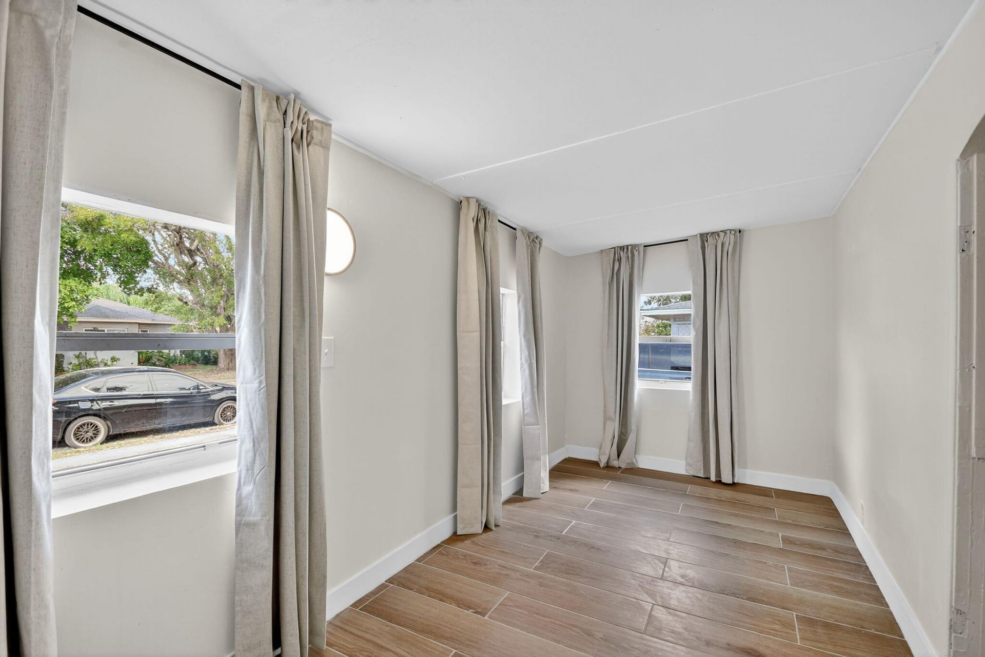 638 53rd Street, Unit Two Units, West Palm Beach, FL 33407 Photo