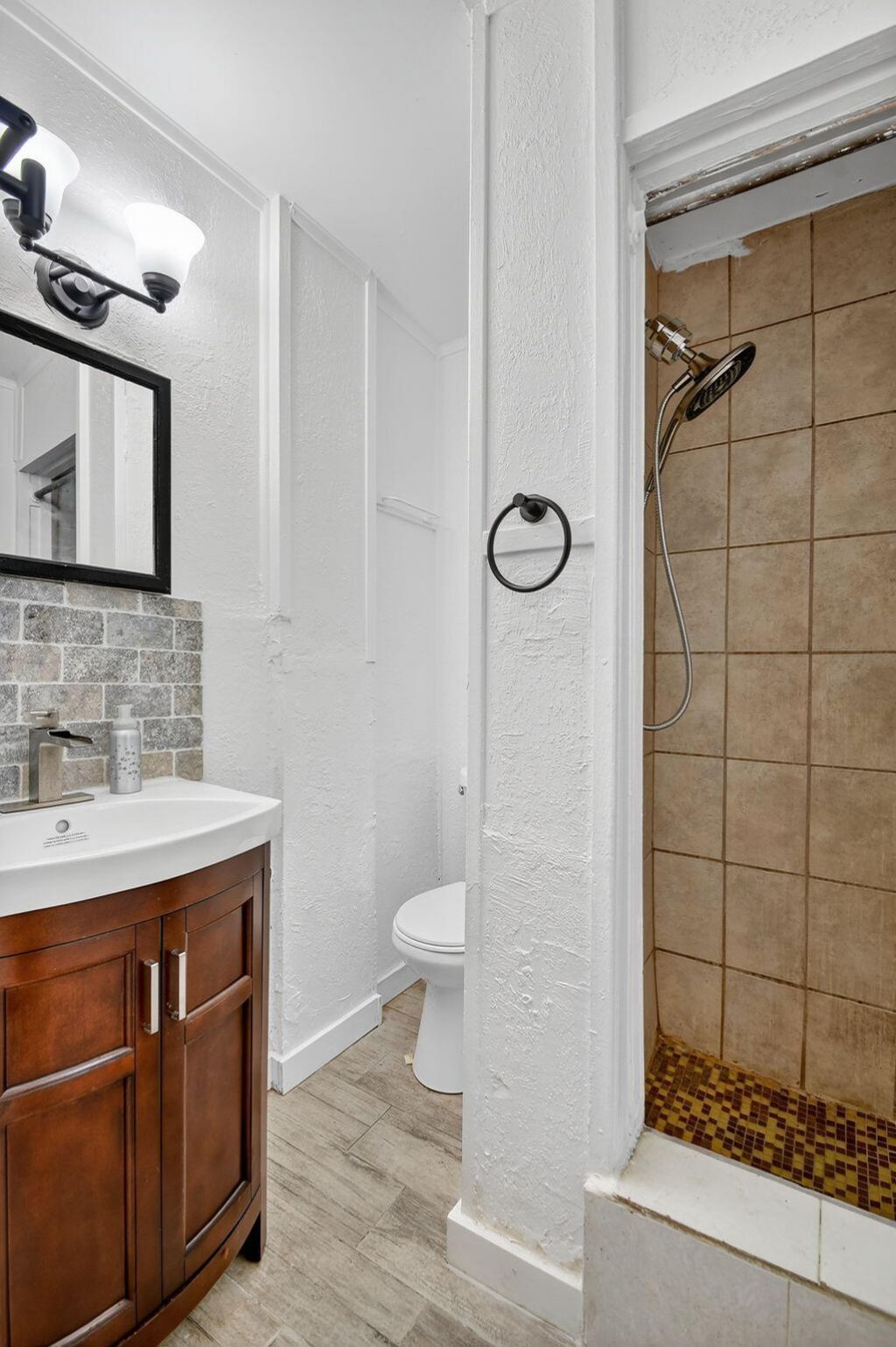 638 53rd Street, Unit Two Units, West Palm Beach, FL 33407 Photo