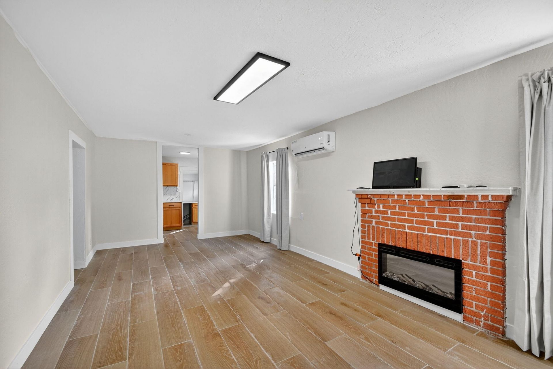 638 53rd Street, Unit Two Units, West Palm Beach, FL 33407 Photo