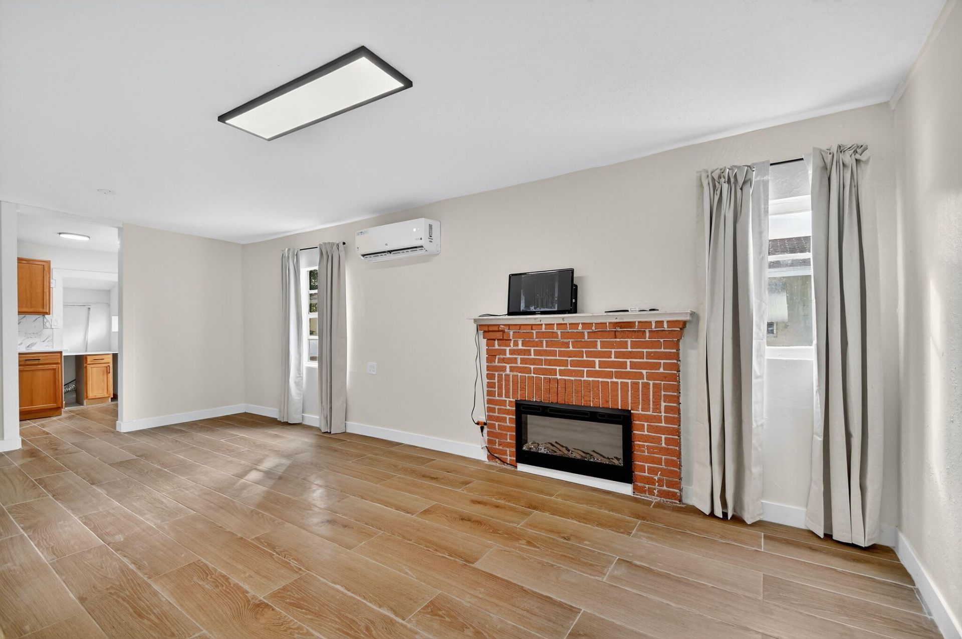 638 53rd Street, Unit Two Units, West Palm Beach, FL 33407 Photo