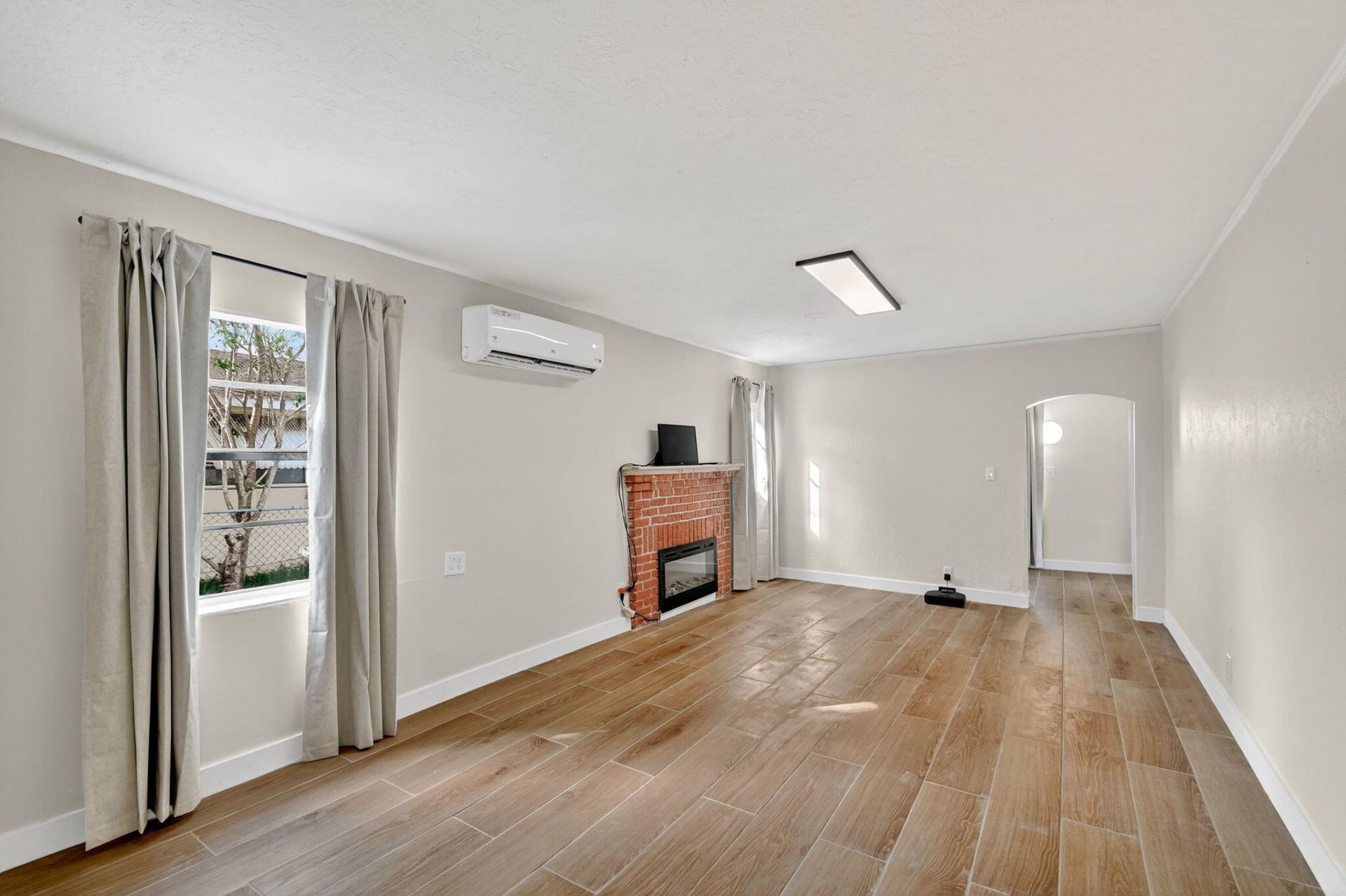 638 53rd Street, Unit Two Units, West Palm Beach, FL 33407 Photo