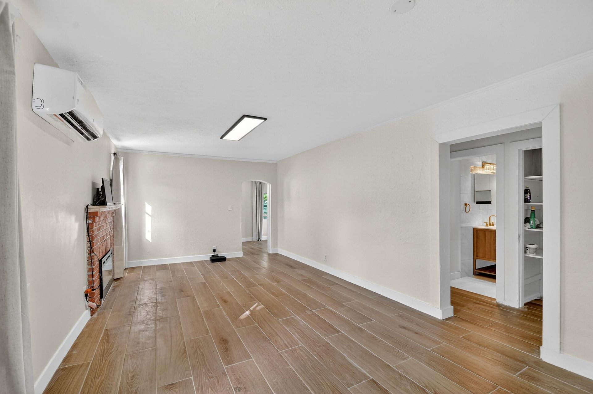 638 53rd Street, Unit Two Units, West Palm Beach, FL 33407 Photo