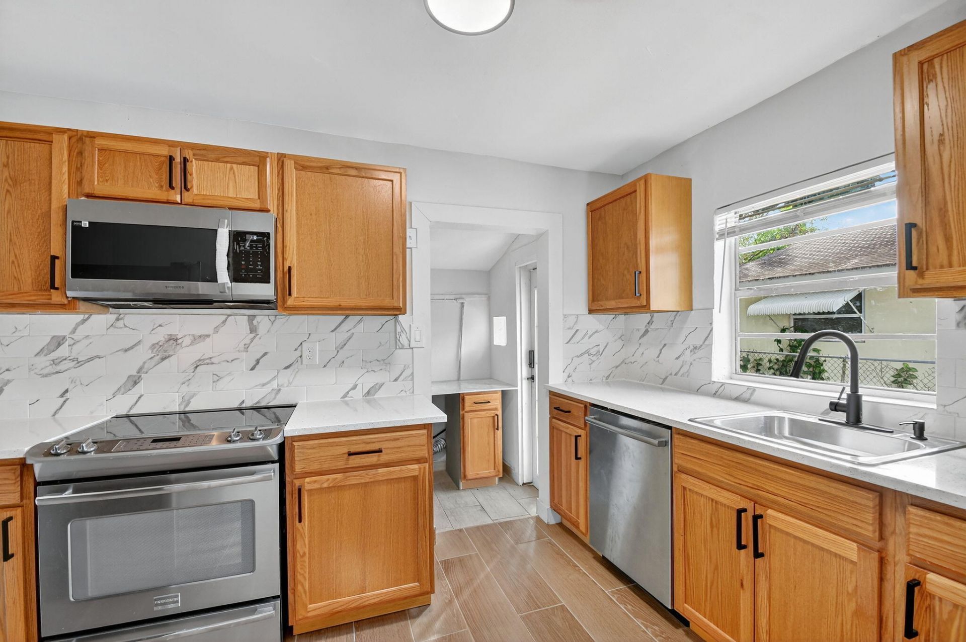 638 53rd Street, Unit Two Units, West Palm Beach, FL 33407 Photo