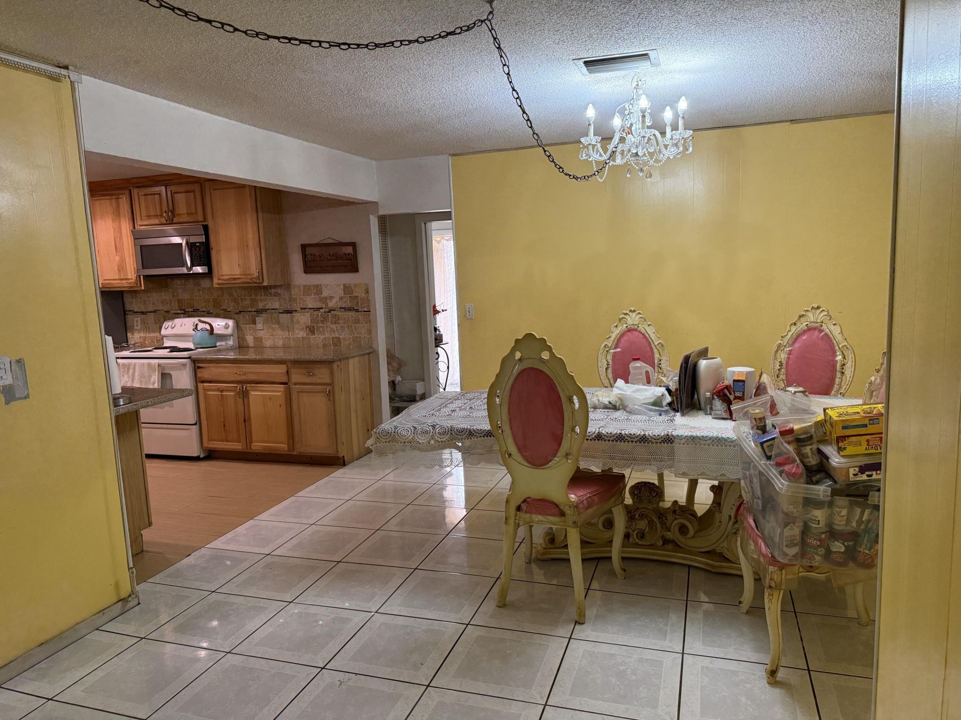2360 NW 37th Terrace, Lauderdale Lakes, FL 33311 Photo