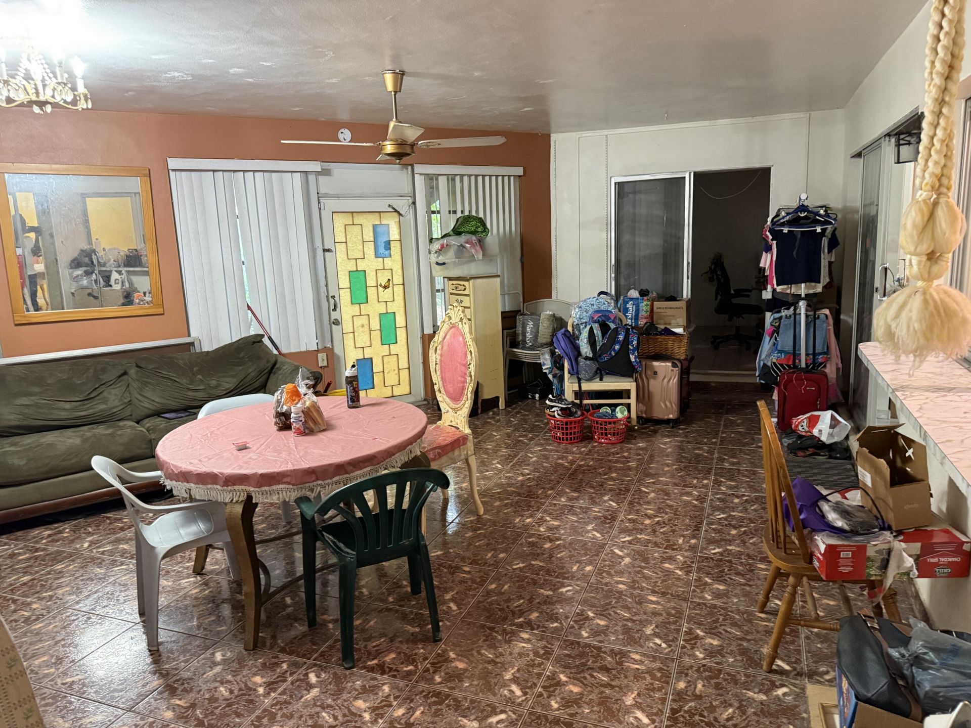 2360 NW 37th Terrace, Lauderdale Lakes, FL 33311 Photo