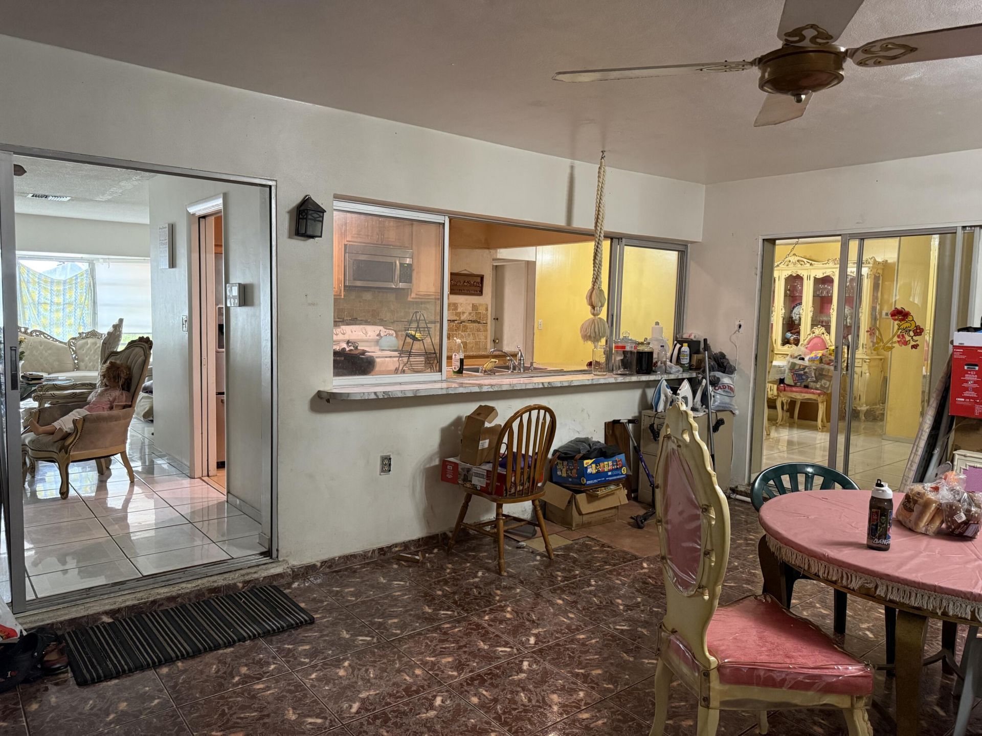 2360 NW 37th Terrace, Lauderdale Lakes, FL 33311 Photo