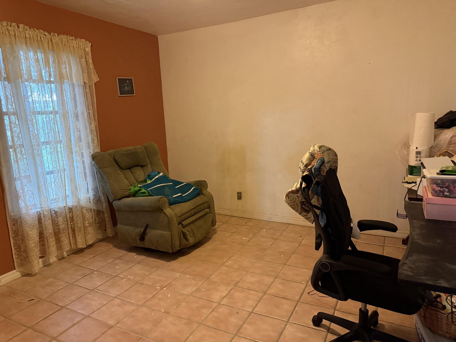 2360 NW 37th Terrace, Lauderdale Lakes, FL 33311 Photo