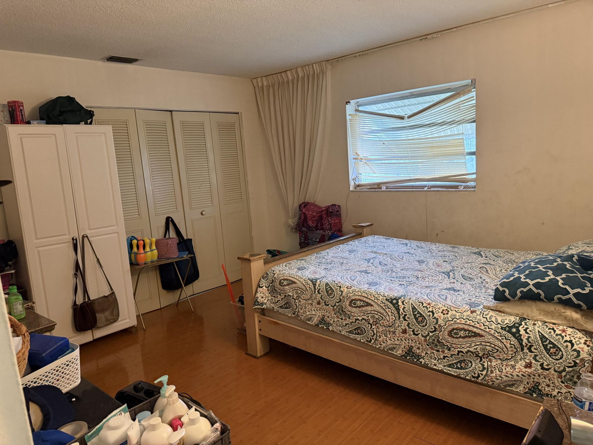 2360 NW 37th Terrace, Lauderdale Lakes, FL 33311 Photo