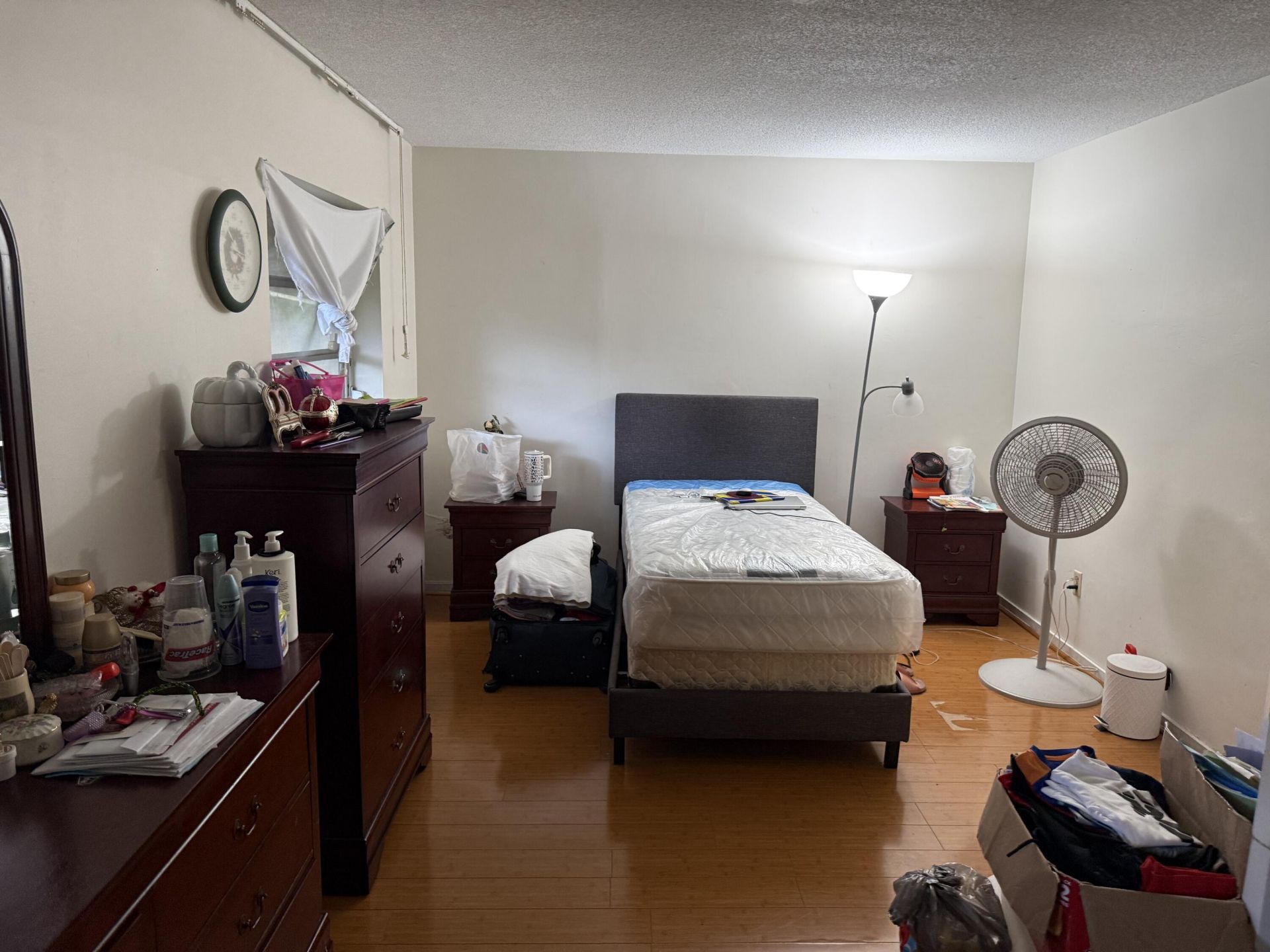 2360 NW 37th Terrace, Lauderdale Lakes, FL 33311 Photo