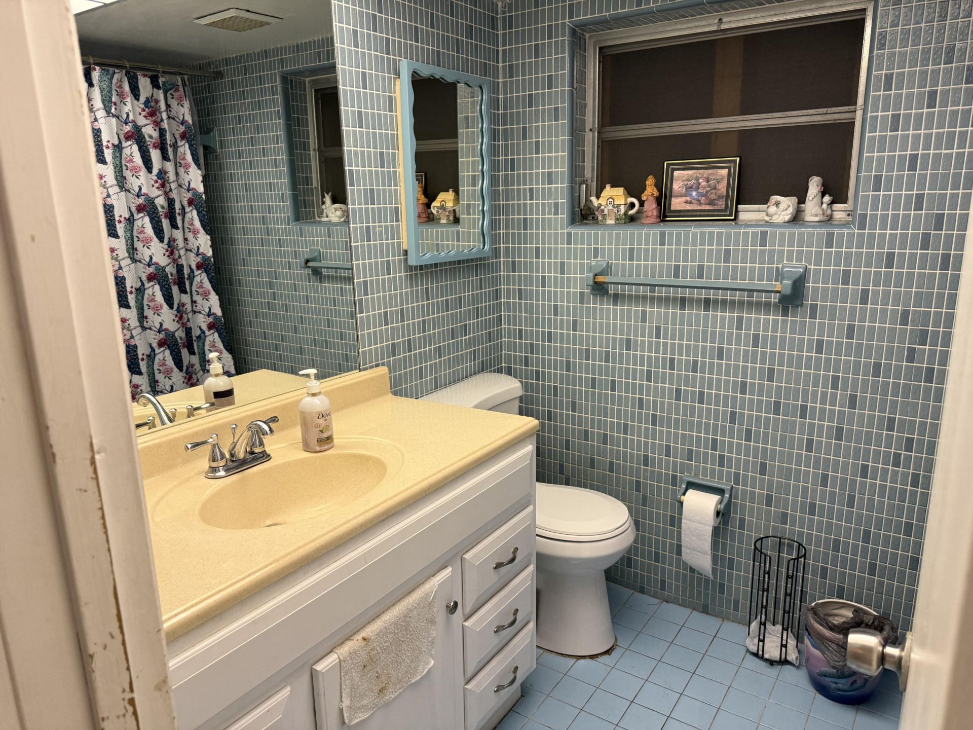 2360 NW 37th Terrace, Lauderdale Lakes, FL 33311 Photo