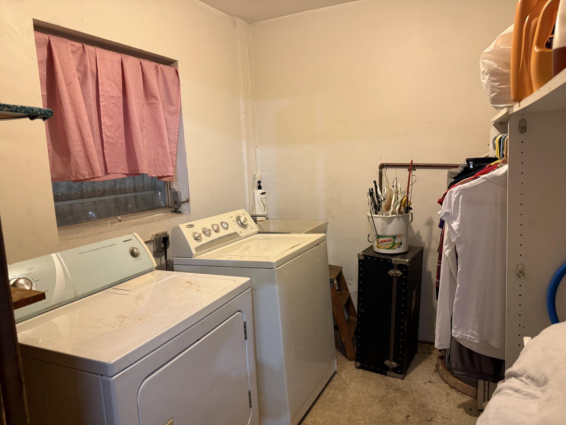 2360 NW 37th Terrace, Lauderdale Lakes, FL 33311 Photo