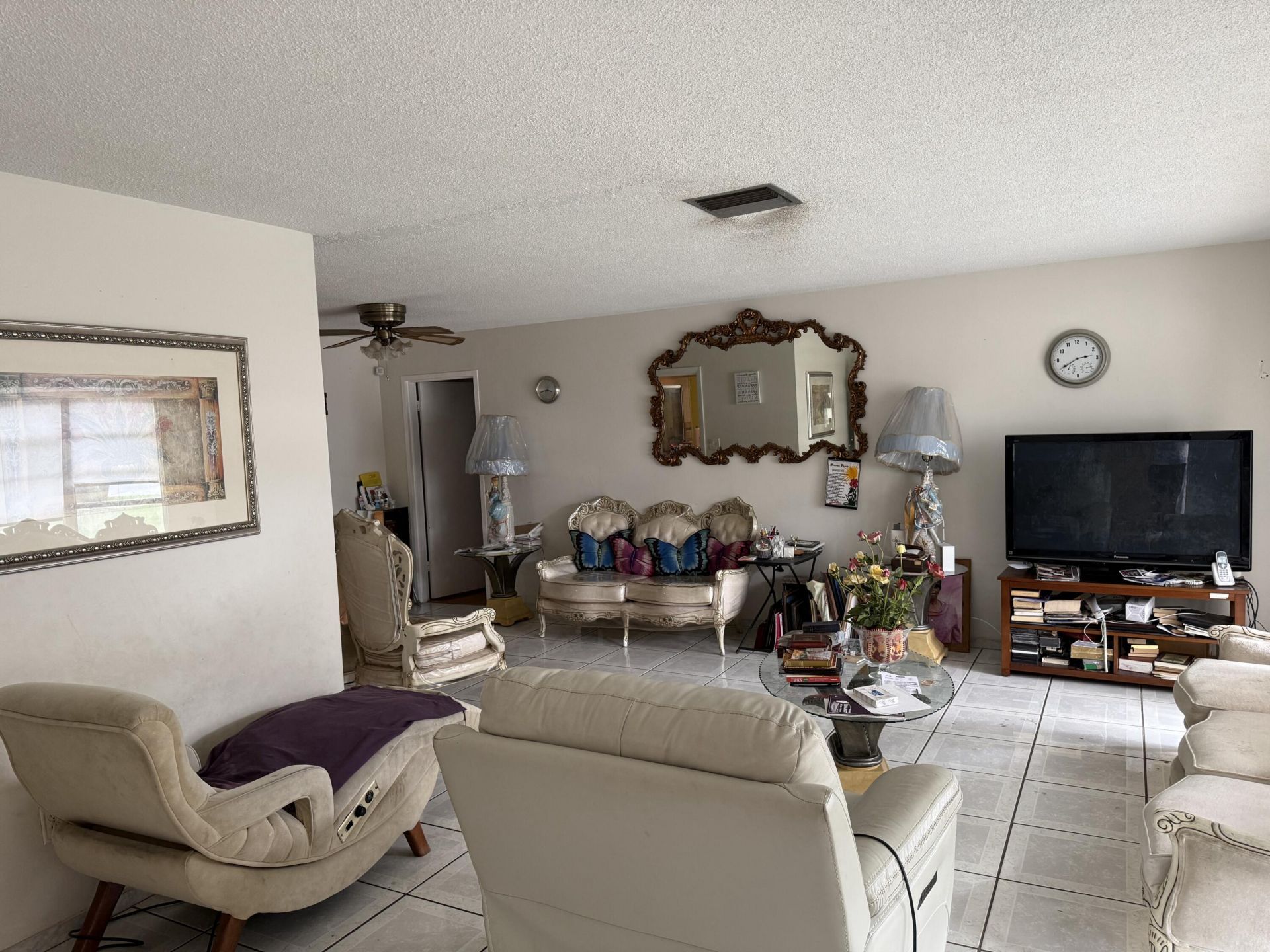 2360 NW 37th Terrace, Lauderdale Lakes, FL 33311 Photo