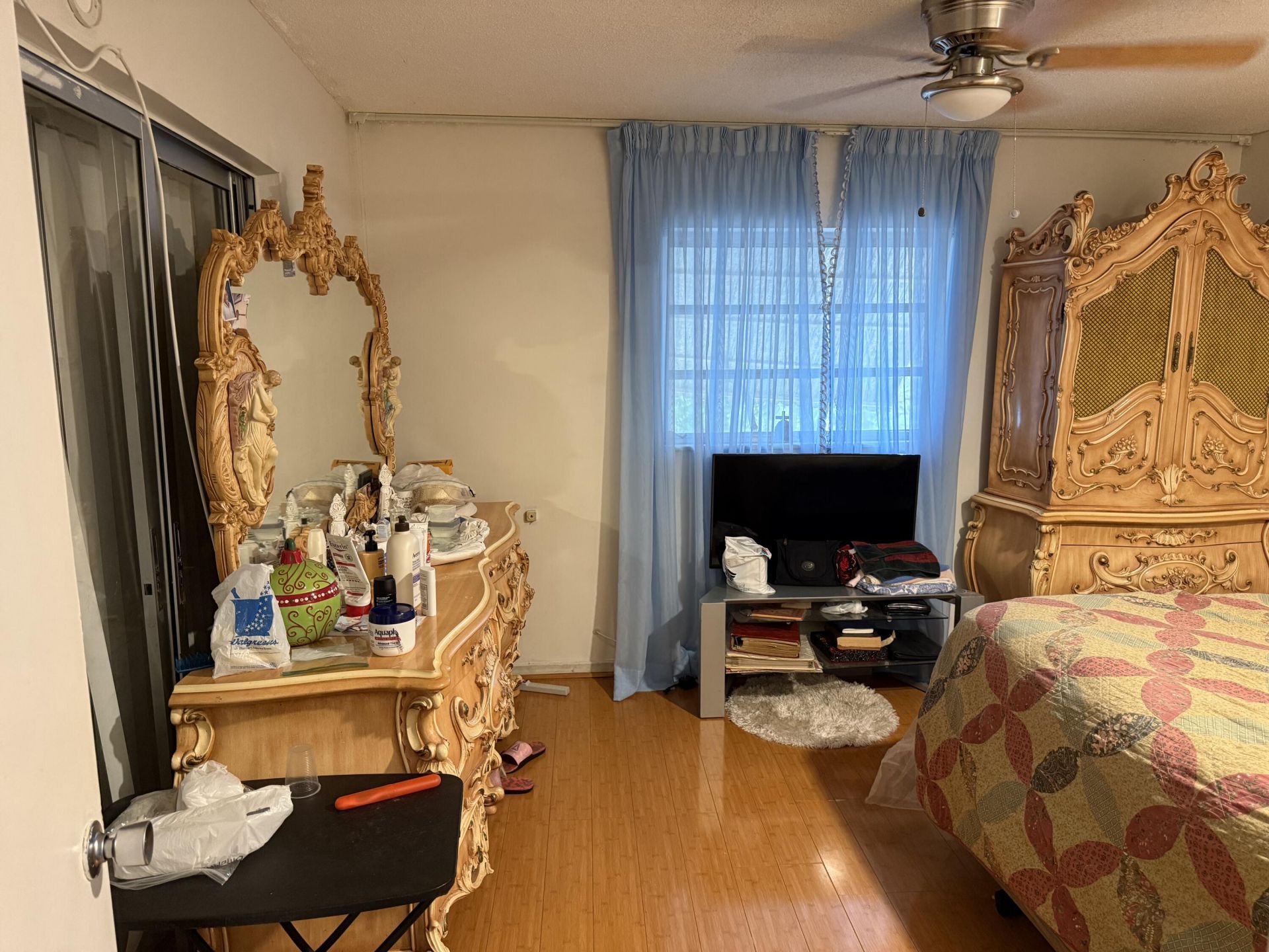 2360 NW 37th Terrace, Lauderdale Lakes, FL 33311 Photo