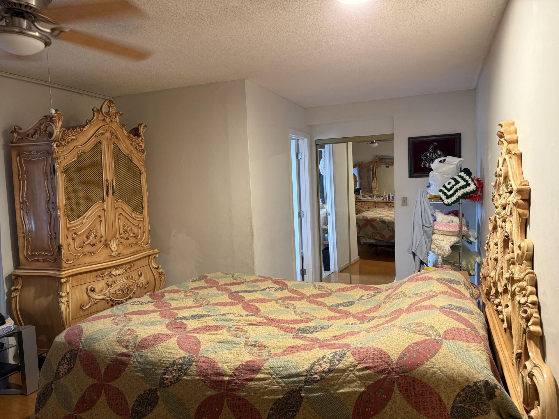 2360 NW 37th Terrace, Lauderdale Lakes, FL 33311 Photo