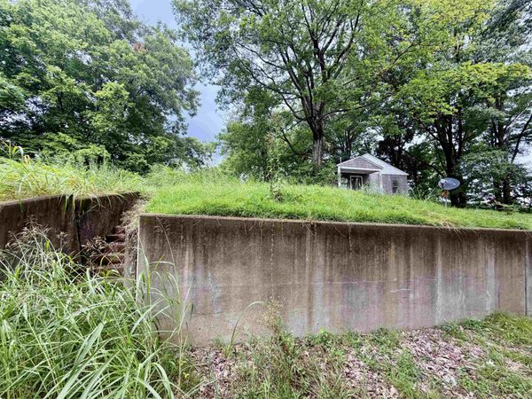 1411 CUMMINGS ST, Memphis, TN 38106