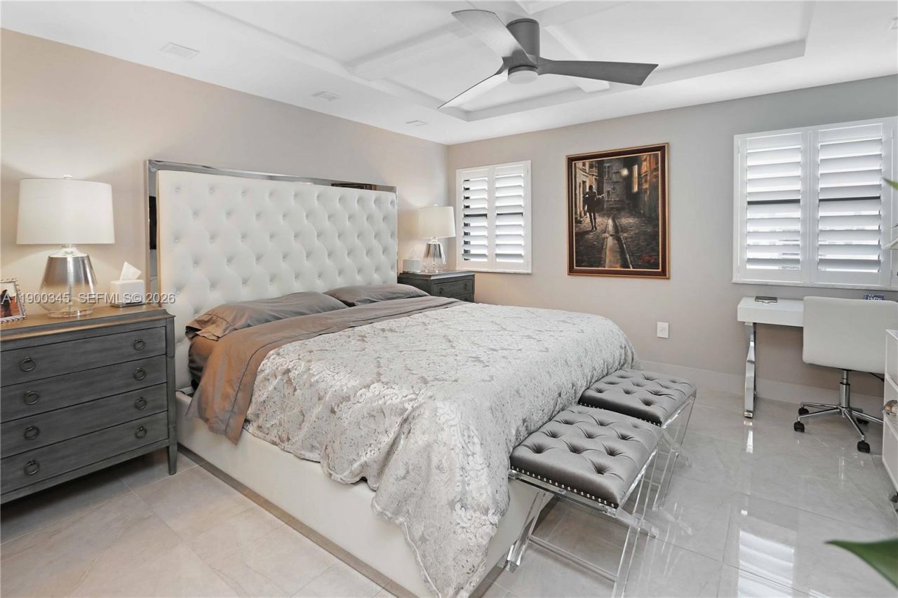 1201 S Ocean Dr, Unit 2505N, Hollywood, FL 33019 Photo