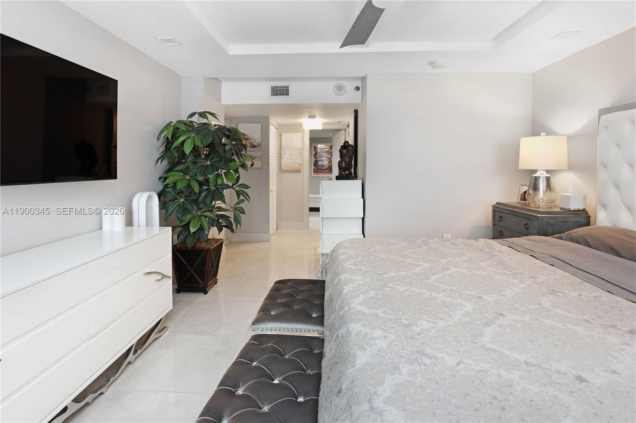 1201 S Ocean Dr, Unit 2505N, Hollywood, FL 33019 Photo