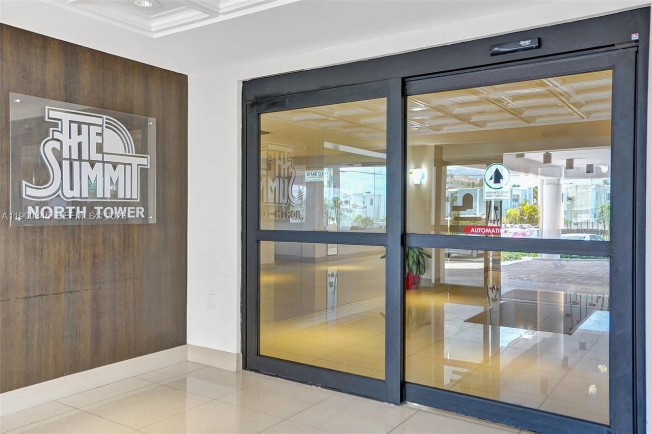 1201 S Ocean Dr, Unit 2505N, Hollywood, FL 33019 Photo