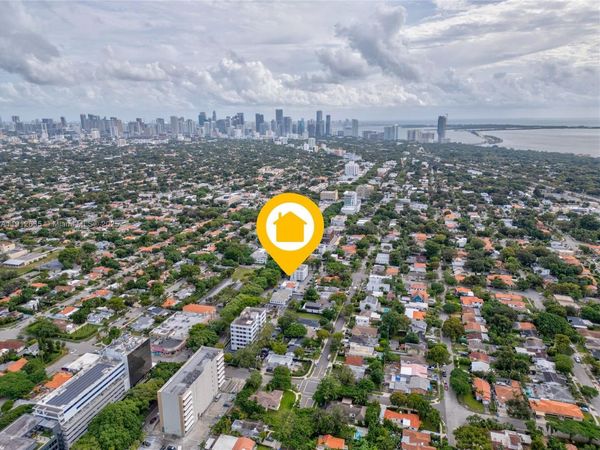 1920 SW 22nd St, Miami, FL 33145