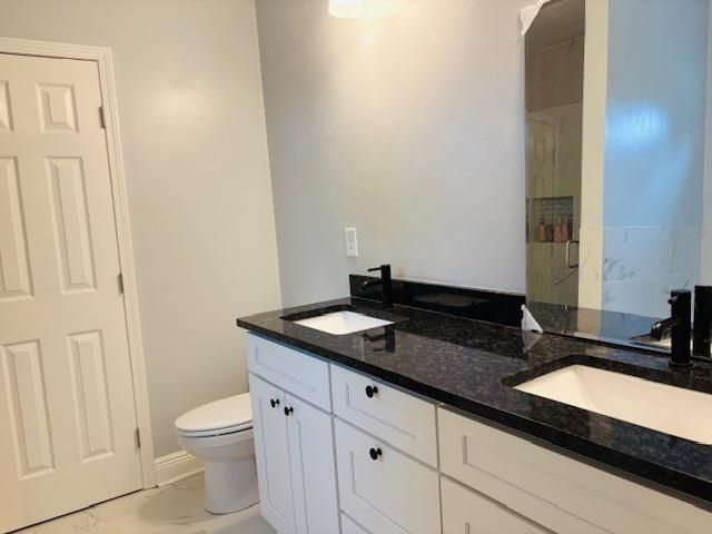 50 Frank Run, Midway, FL 32343 Photo