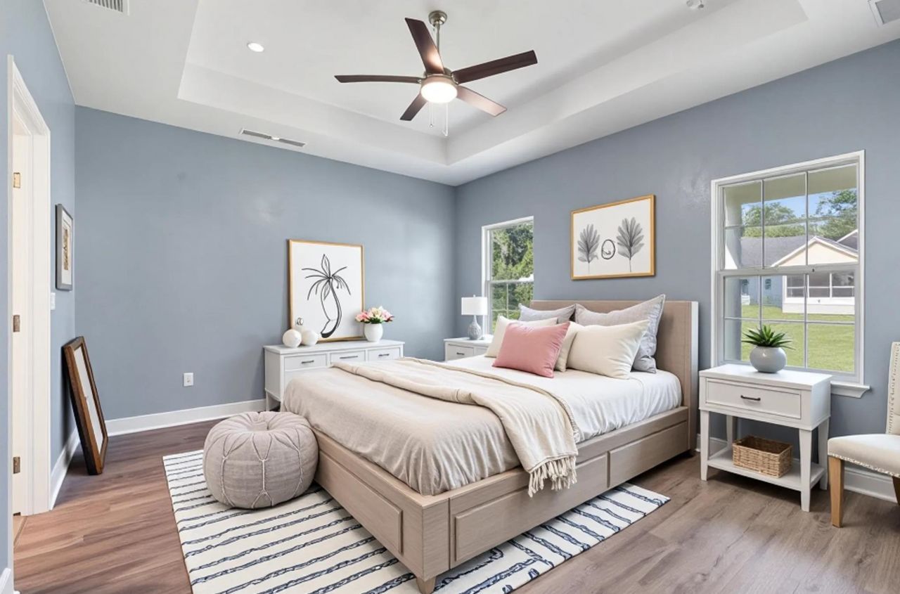 50 Frank Run, Midway, FL 32343 Photo