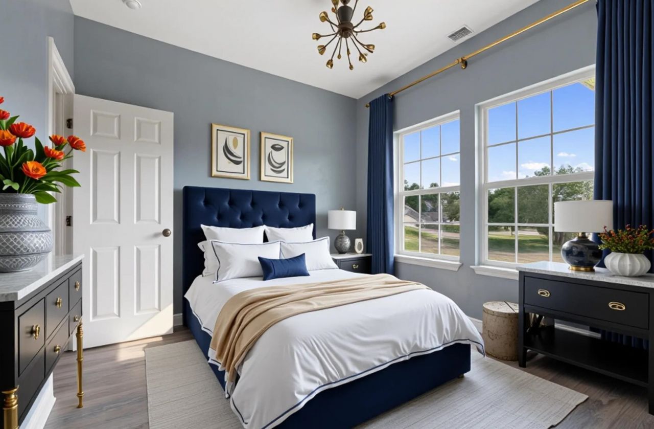 50 Frank Run, Midway, FL 32343 Photo