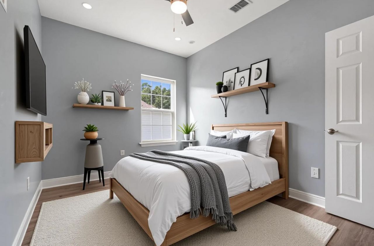 50 Frank Run, Midway, FL 32343 Photo