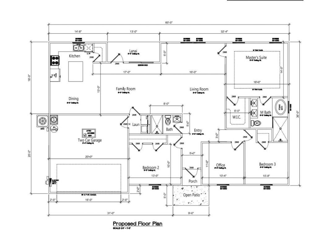 50 Frank Run, Midway, FL 32343 Photo