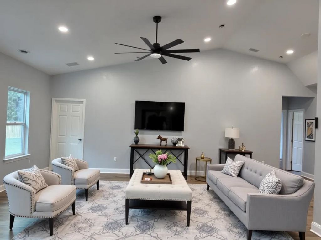 50 Frank Run, Midway, FL 32343 Photo