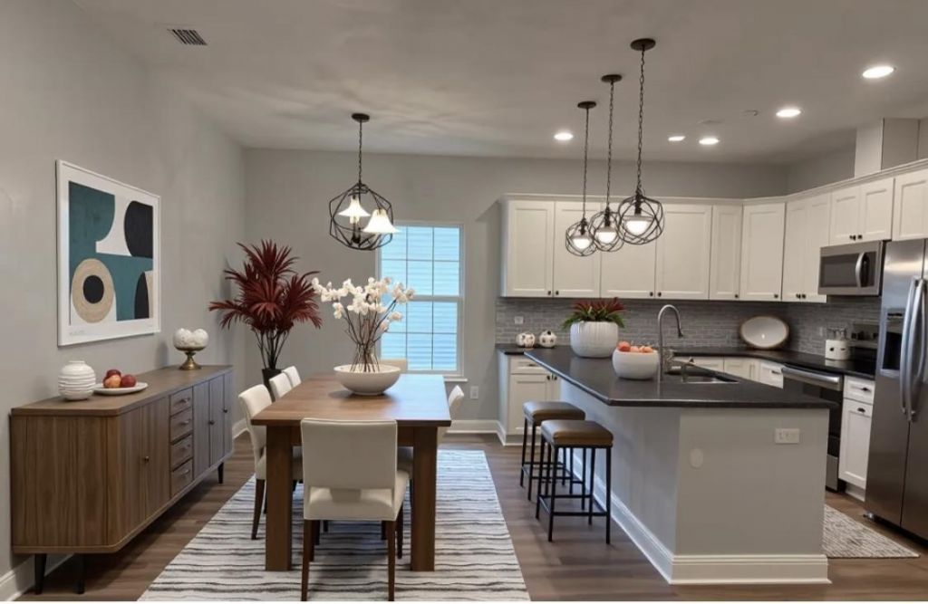 50 Frank Run, Midway, FL 32343 Photo