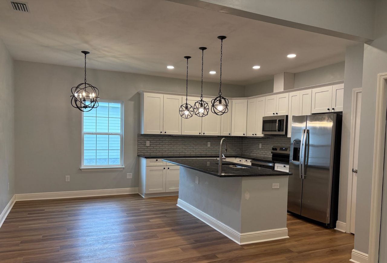 50 Frank Run, Midway, FL 32343 Photo