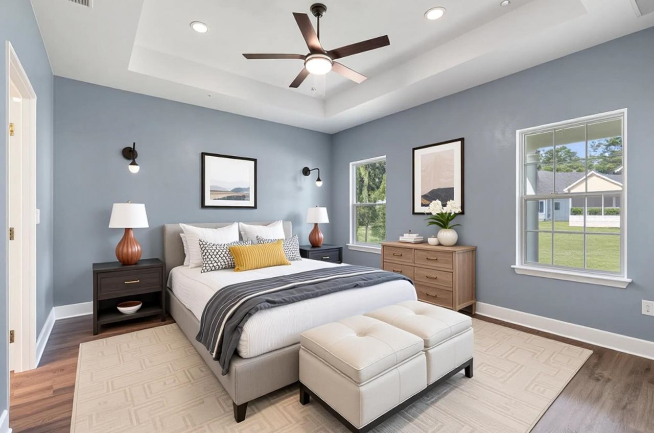 50 Frank Run, Midway, FL 32343 Photo